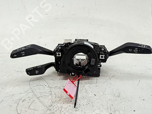 Comutador Comutador AUDI Q3 Sportback (F3N) 35 TDI (150 hp) 34238633 34238633