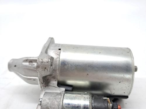 Startmotor HYUNDAI ELANTRA VI Saloon (AD, ADA) 1.6 | BP23286845M8 