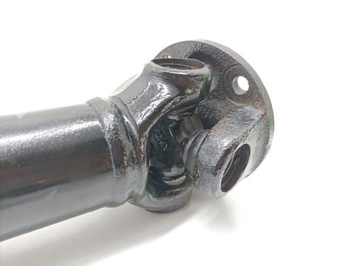 Driveshaft LAND ROVER DEFENDER Station Wagon (L316, L315) 2.5 TDI 4x4 (L316) | BP25460556M37 