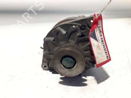 Used Alternator RENAULT RAPID Box Body/MPV (F40_, G40_) 1.4 (F402) (58 hp) 25458439