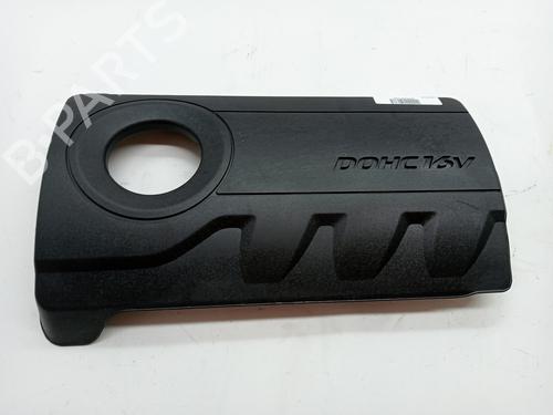 Used Upper protection HYUNDAI i30 (GD) 1.4 (99 hp) 23342464