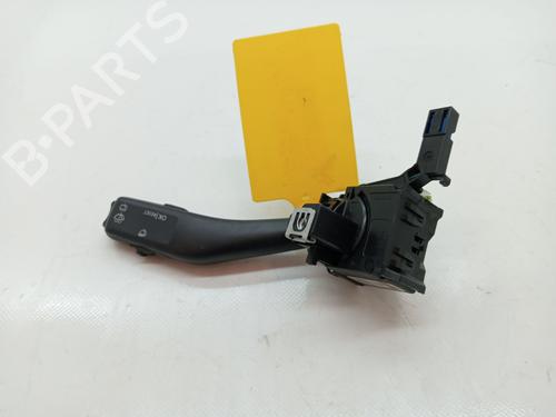 Ratstangsstang VW GOLF V (1K1) 2.0 TDI (140 hp) 31369335