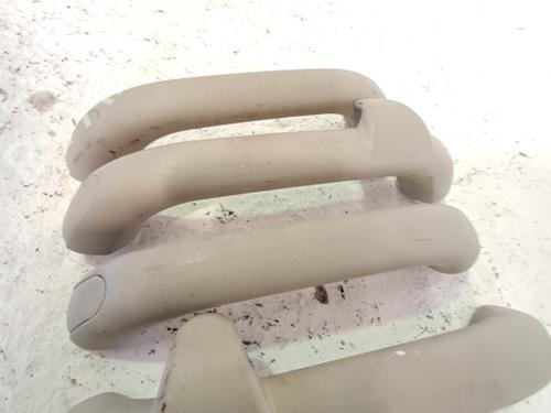 Used Interior roof handle JEEP COMPASS (MK49) 2.2 CRD 4x4 (136 hp) 30452334