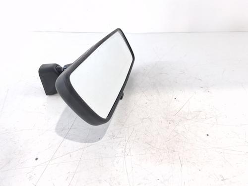 Used Rear mirror HYUNDAI i20 III (BC3, BI3) 1.2 (84 hp) 28975353