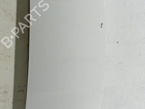 Used Hood Hood 38799461 38799461
