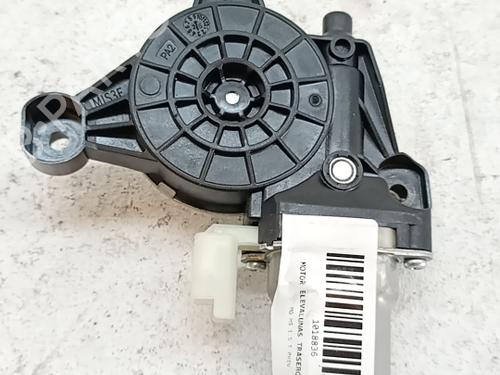 Used Right rear window motor Right rear window motor MG MG HS (AS33) 1.5 T PHEV (339 hp) 40525285 40525285