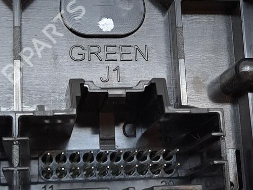 Elektronisk modul MG MG HS (AS23) 1.5 EHS Hybrid (CSA6463) | BP27462676M83 