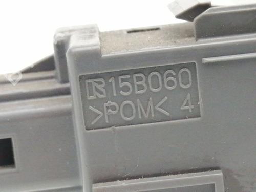 Switch TOYOTA PRIUS Liftback (_W2_) 1.5 Hybrid (NHW20_, NHW20R) | BP23378565I30 