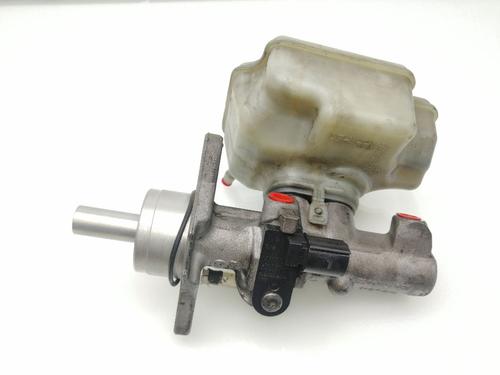 Used Brake master cylinder AUDI A3 (8P1) 2.0 TDI 16V (140 hp) 24188164