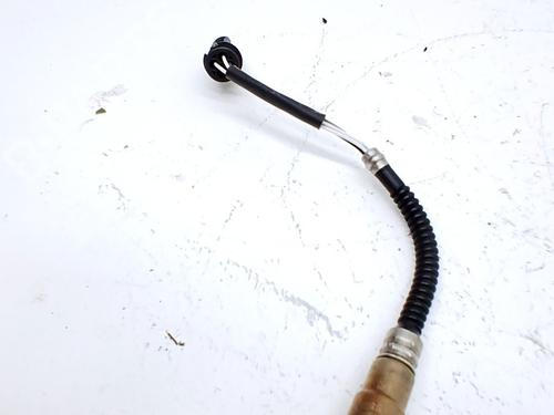 Electronic sensor SMART CABRIO (450) 0.6 (S1OLA1, 450.441, 450.442, 450.443) | BP39401616M84 - Image 2