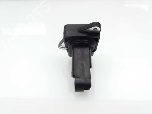 Luftmassenmesser SUZUKI SWIFT III (MZ, EZ) 1.3 (RS413, ZC11S) | BP23935510M95 