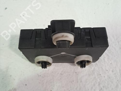 Electronic module SEAT ALHAMBRA (710, 711) 2.0 TDI | BP28108308M83 
