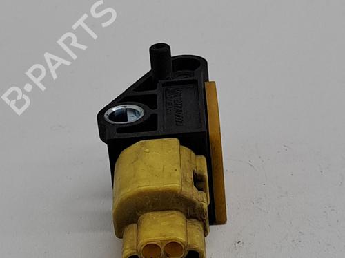 Elektronisk sensor SEAT ALHAMBRA (710, 711) 2.0 TDI | BP23377777M84 