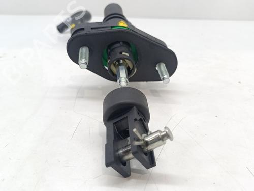 Clutch slave cylinder TOYOTA AURIS (_E18_) 1.6 (ZRE181_, ZRE185_, ZRE185R, ZRE181R) | BP27253055M113