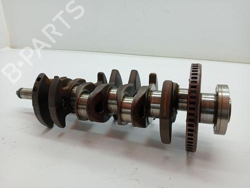 Other OPEL CORSA E (X15) 1.4 (08, 68) | BP23354538O1