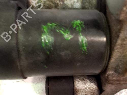 Left rear brake caliper FORD MONDEO V Saloon (CD) 2.0 Hybrid | BP31011822M107