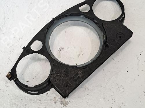 Other MINI MINI (R50, R53) Cooper | BP29024303O1