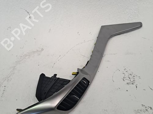 Air vent HYUNDAI i30 (GD) 1.4 CRDi | BP27463636I21 
