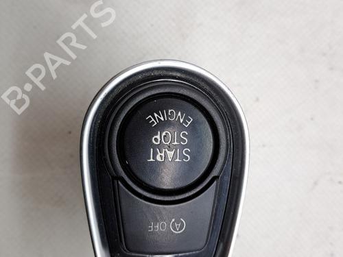 Used Ignition barrel BMW 1 (F20) 116 d (116 hp) 23359468