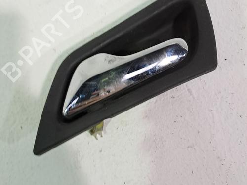 Maniglia interna anteriore sinistra MERCEDES-BENZ C-CLASS T-Model (S203) C 200 CDI (203.207) (122 hp) 23374129