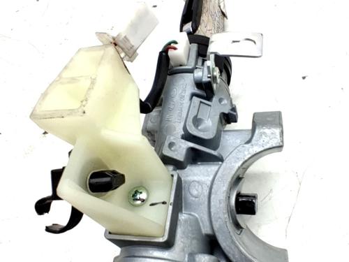 Used Ignition barrel Ignition barrel HYUNDAI KONA (OS, OSE, OSI) 1.0 T-GDi (120 hp) 33765344 33765344