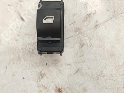 Used Right front window switch Right front window switch 38990815 38990815