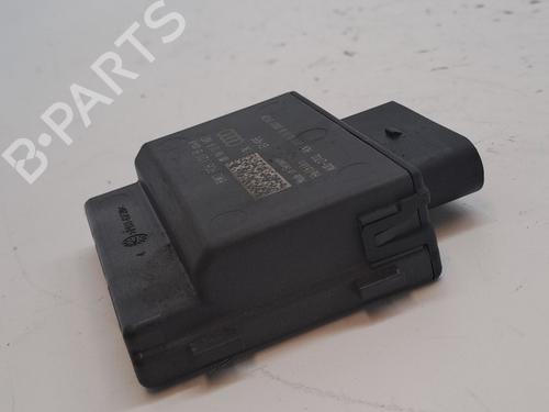 Elektronisk modul AUDI A5 Sportback (F5A, F5F) 2.0 TDI | BP28164030M83 