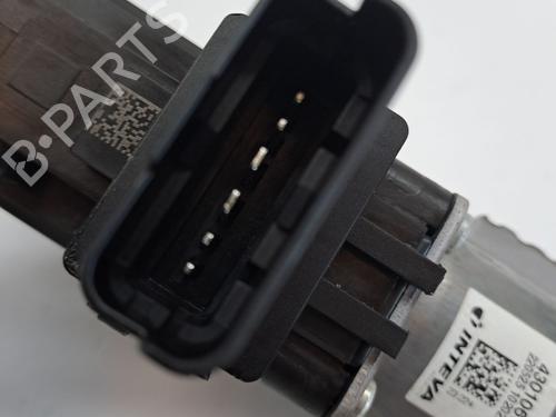 Left rear window motor HYUNDAI i30 (PDE, PD, PDEN) 1.0 T-GDI | BP24171547E23 