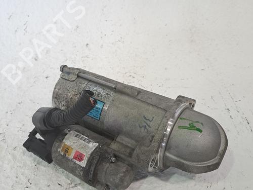 Starter HYUNDAI i40 I CW (VF) 1.7 CRDi | BP24308516M8 
