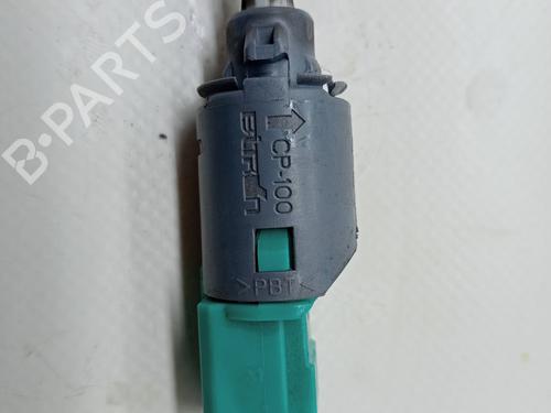 Electronic sensor RENAULT KANGOO / GRAND KANGOO II (KW0/1_) 1.5 dCi 75 (KW07, KW10, KW04) | BP23349218M84 