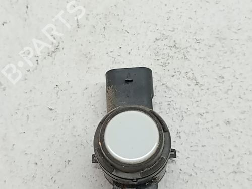 Used Electronic module Electronic module VW GOLF VIII Variant (CG5, DB5) 2.0 TDI (116 hp) 40548880 40548880
