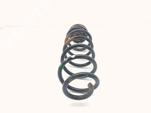 Shock absorber spring AUDI A5 (8T3) S5 quattro | BP26315261C152 