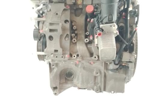 Engine BMW 4 Gran Coupe (F36) 420 d xDrive | BP30846368M1 - Image 8