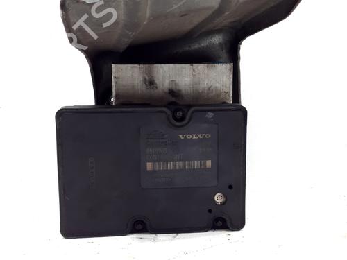 ABS pump VOLVO S60 I (384) 2.4 T | BP32256743M43 