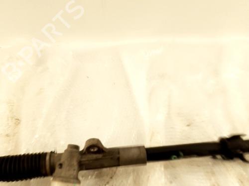 Steering rack HYUNDAI ix35 (LM, EL, ELH) 2.0 CRDi | BP32014191M22 - Image 3