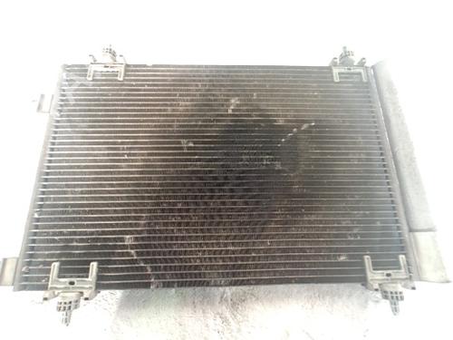 Used AC radiator CITROËN C4 I (LC_) 1.6 16V (109 hp) 31580674