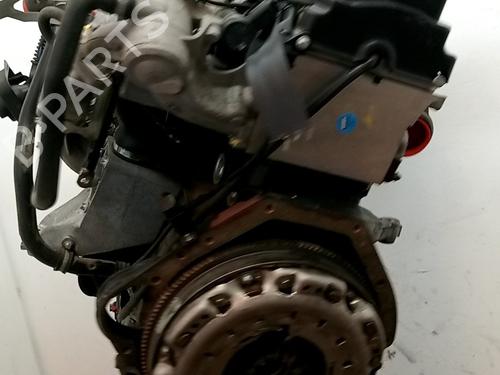 Engine MERCEDES-BENZ VITO / MIXTO Van (W639) 111 CDI (639.601, 639.603) | BP34154076M1  - Image 7