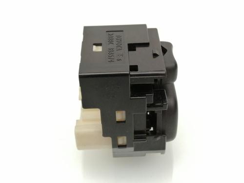 Mirror switch TOYOTA PRIUS Liftback (_W2_) 1.5 Hybrid (NHW20_, NHW20R) | BP23376628I25 
