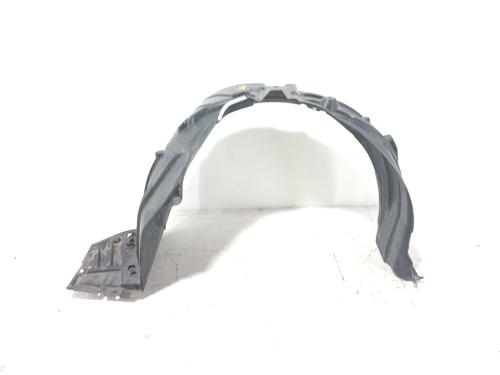 Used Wheel arch TOYOTA YARIS (_P21_, _PA1_, _PH1_) 1.5 Hybrid (MXPH10, MXPH11) (116 hp) 29179743