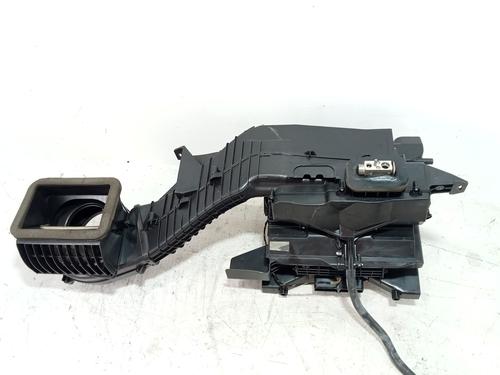 Andre MERCEDES-BENZ SPRINTER 3,5-t Van (B906) 310 CDI (906.631, 906.633, 906.635, 906.637) (95 hp) 28957229