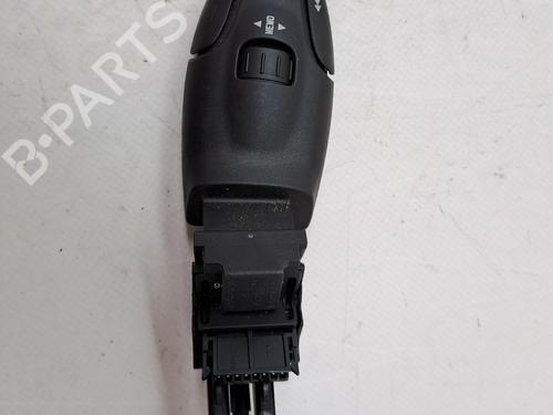 Used Switch PEUGEOT 308 I (4A_, 4C_) 1.6 HDi (109 hp) 23362983