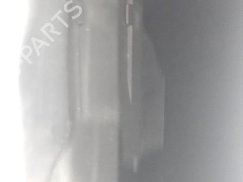 Glove box SEAT TOLEDO IV (KG3) 1.6 TDI | BP36376727C95 - Image 3