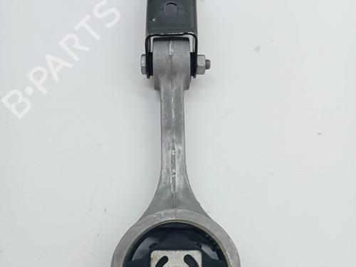 Used Engine mount SEAT IBIZA IV ST (6J8, 6P8) 1.2 TSI (105 hp) 23343229