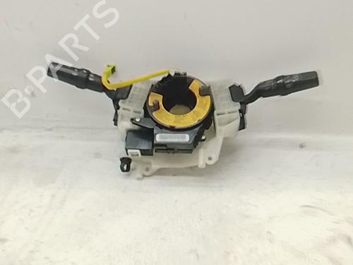 Used Switch Switch 38420291 38420291