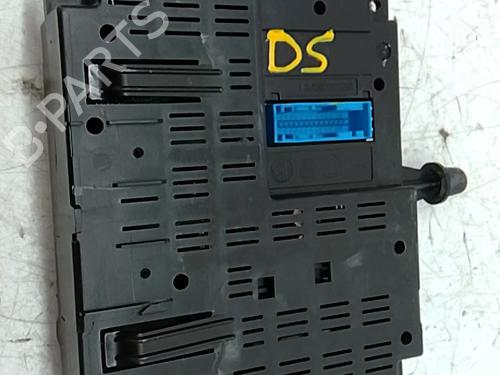 Used Electronic module Electronic module ALFA ROMEO GIULIETTA (940_) 2.0 JTDM (940.FXL1A) (140 hp) 33764029 33764029