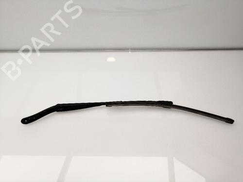 Front windshield wiper arm DACIA DUSTER (HS_) 1.6 SCe 115 | BP25809307C143 