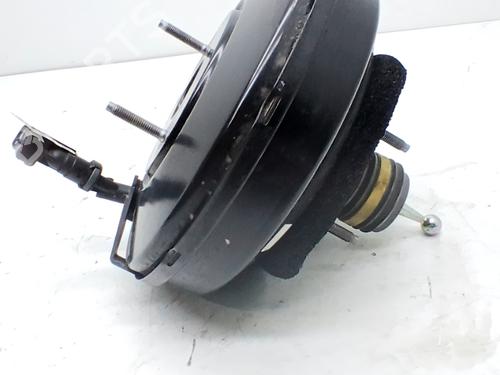 BP32106459M42 main image