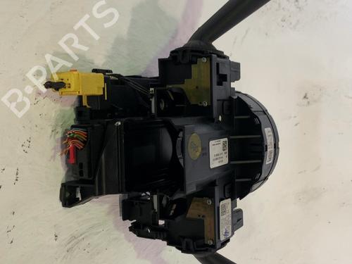 Steering column stalk VW PASSAT B6 (3C2) 2.0 TDI 16V | BP33769095I23 - Image 2