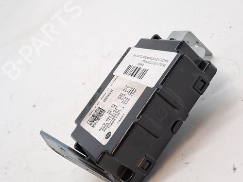 Elektronische module KIA CEED (CD) 1.6 CRDi 136 | BP27193909M83 