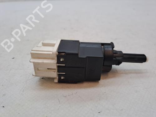 Elektronisk sensor DACIA SANDERO II TCe 90 (B8M1, B8MA, B8AC) (90 hp) 23362379